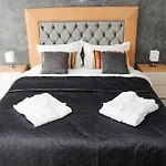 All Homes By Nati