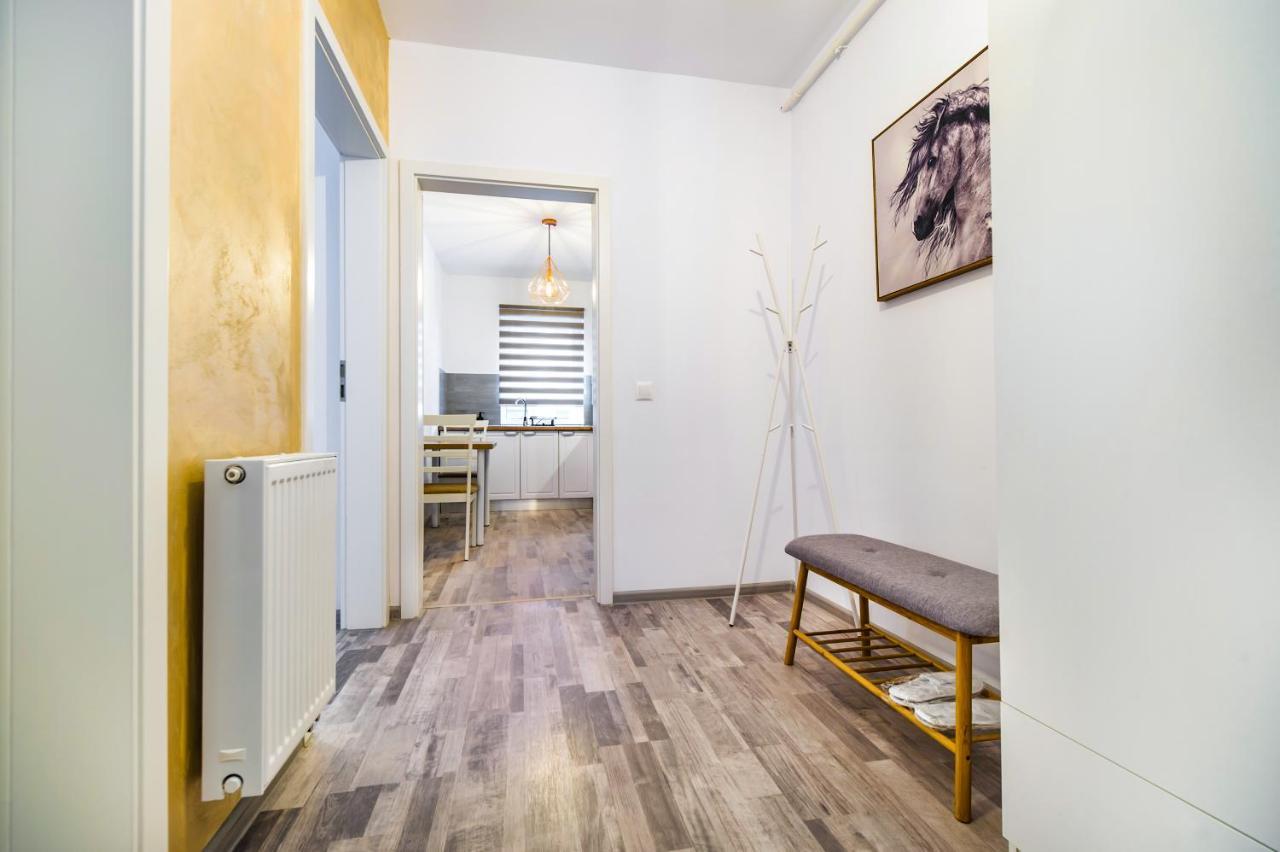 Homes By Nati