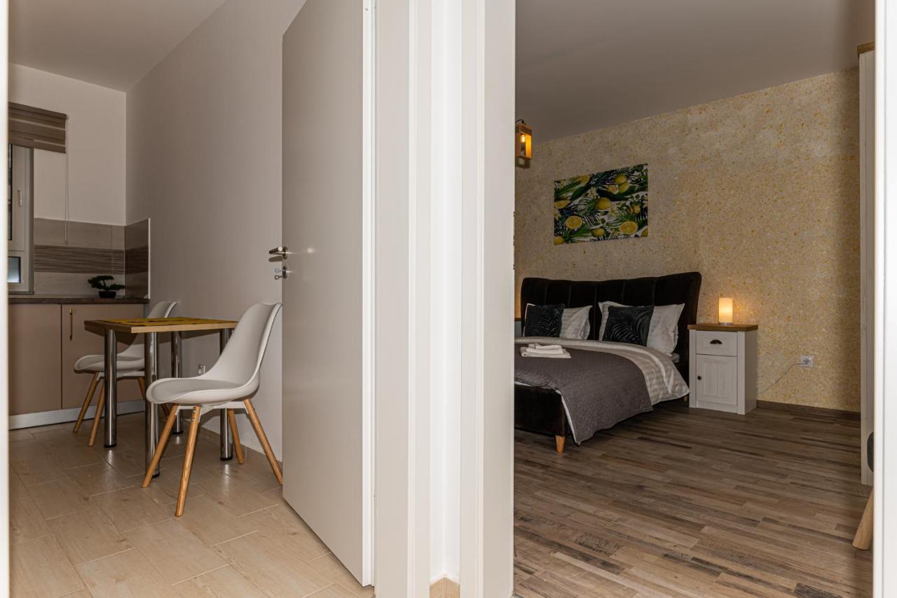 Homes By Nati * Brasov