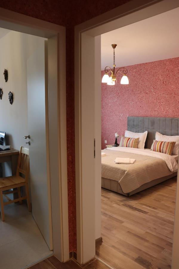 Apartment Homes By Nati