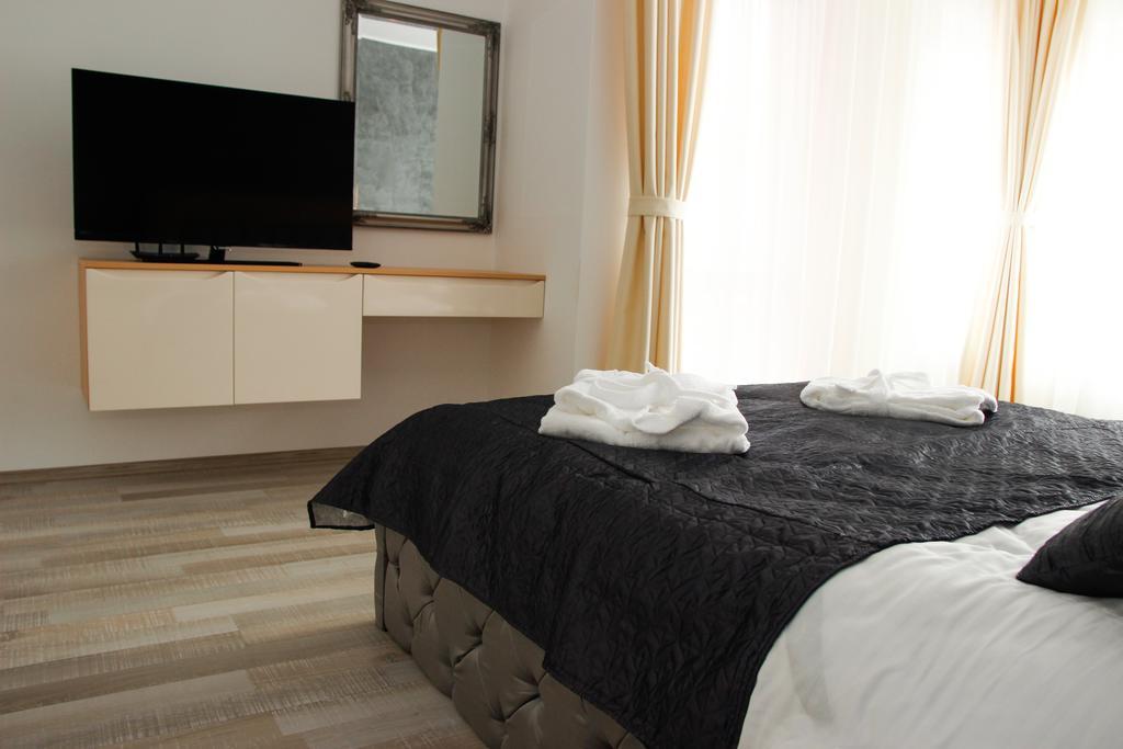 Apartment Homes By Nati