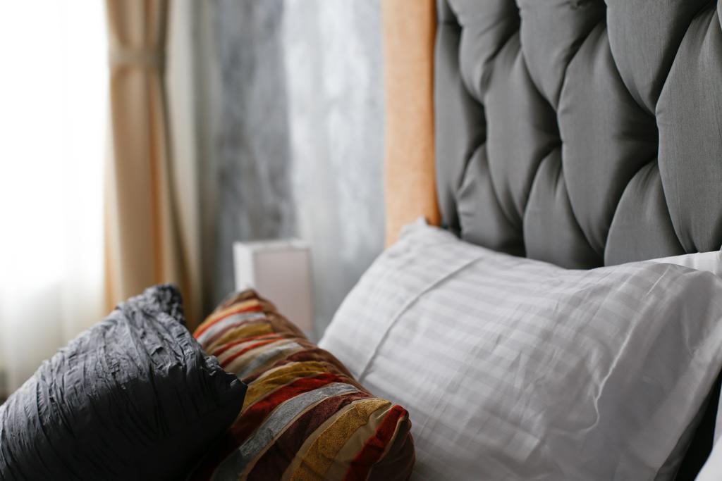 Apartment Homes By Nati